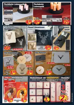 Posten Börse Prospekt ab 01.11.2025 gültig | Seite: 5