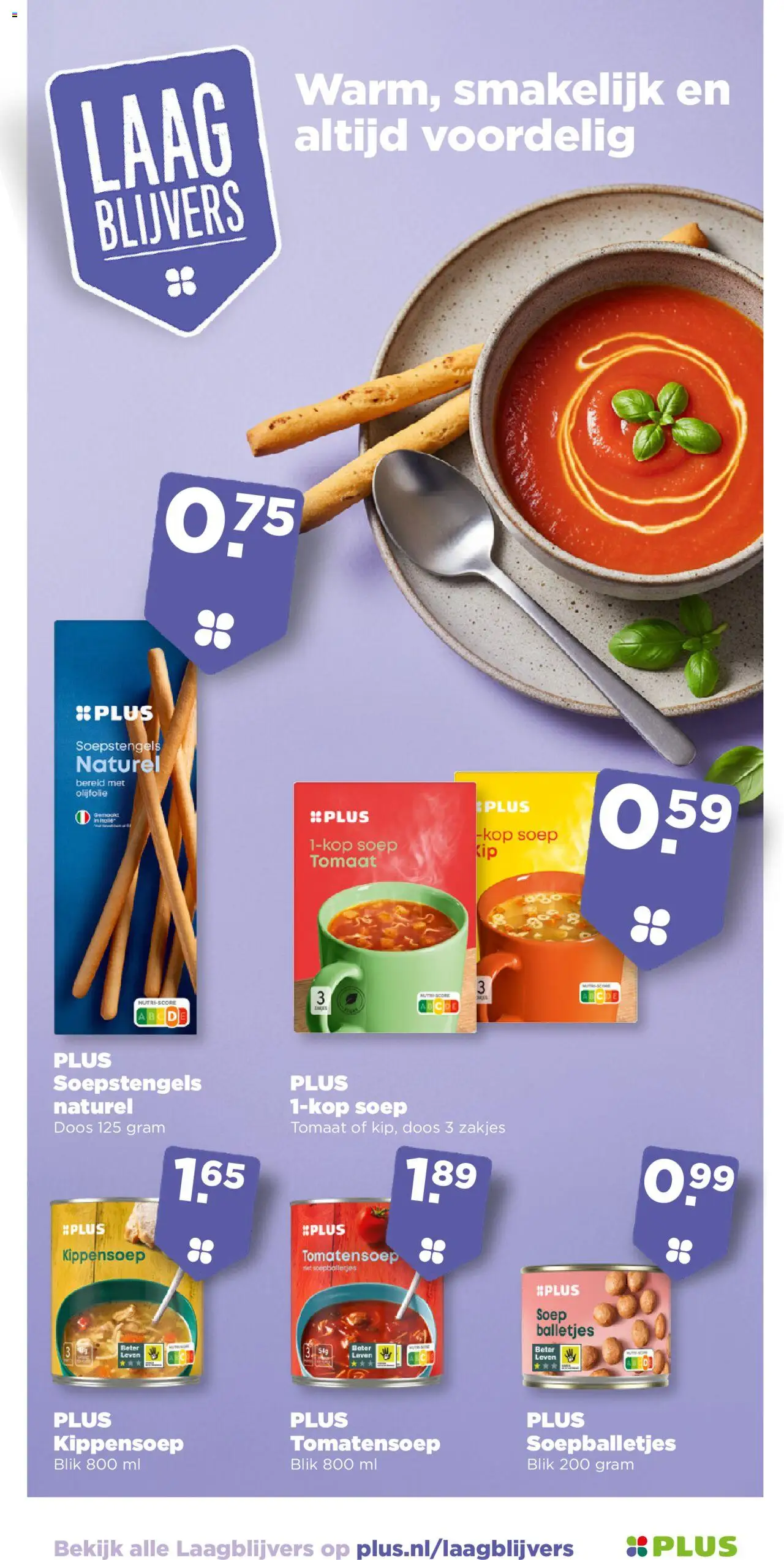 {H1} | Pagina: 10 | Producten: Tomaat, Olijfolie