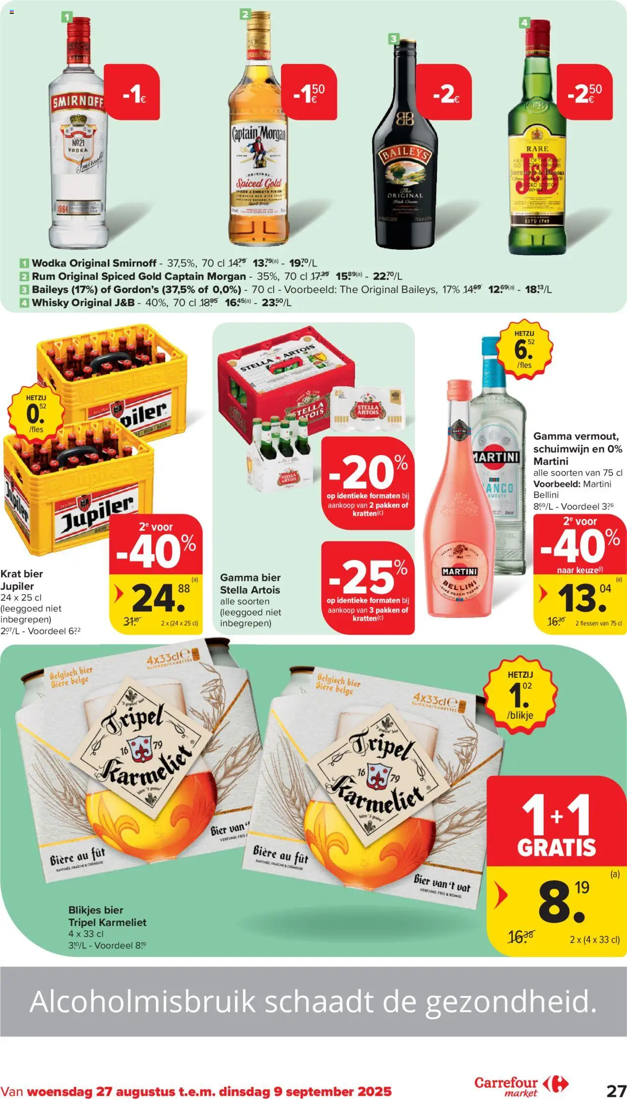  | Pagina: 27 | Producten: Fles, Whisky, Darált marhahús, Beltéri ajtó