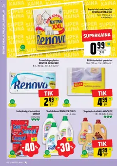 IKI leidinys galioja nuo 19.01.2026 | Puslapis: 52