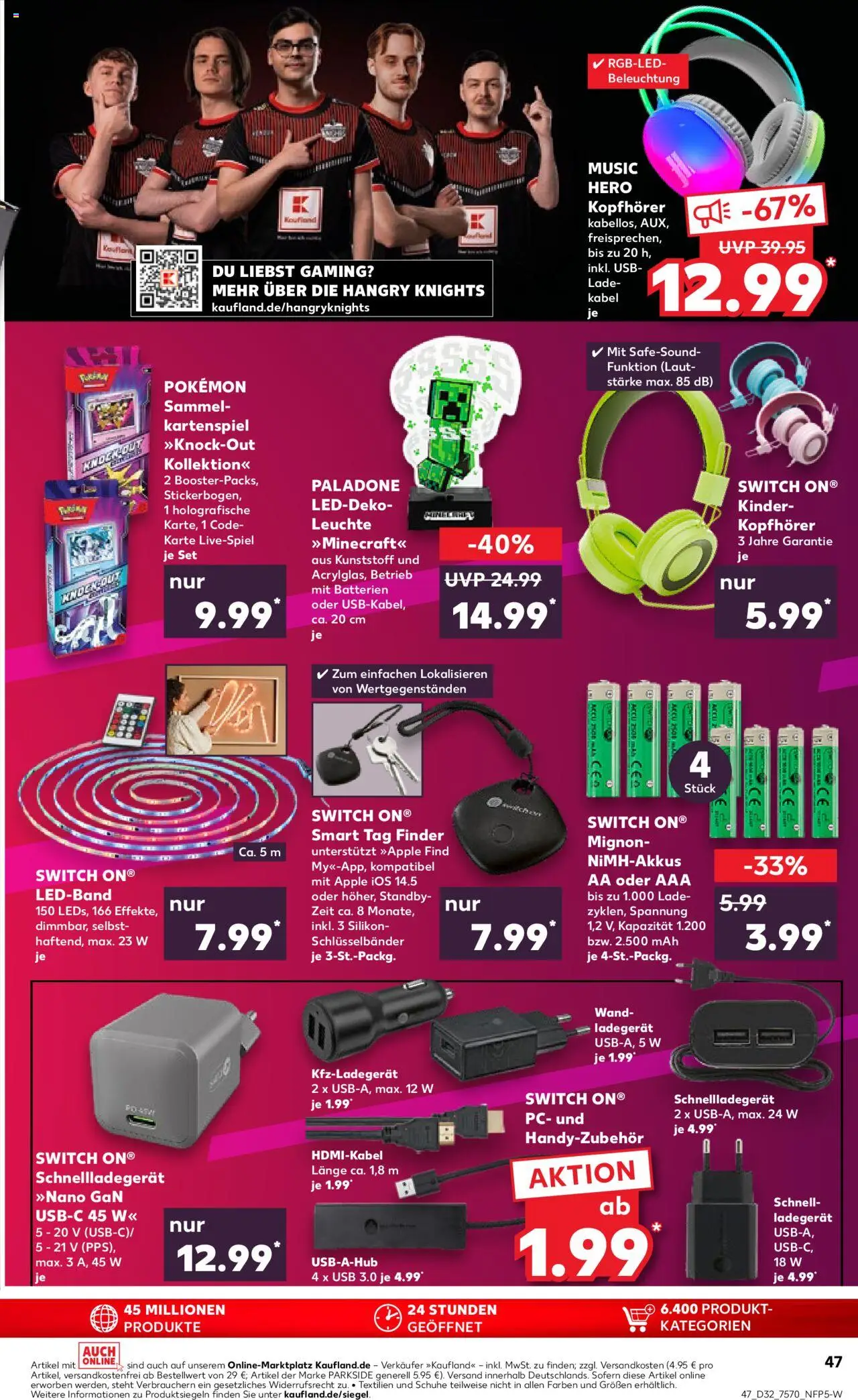  | Pagina: 47 | Producten: Pc, Usb, Kinder, La