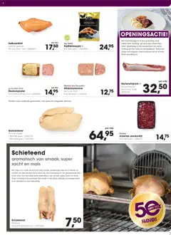  | Pagina: 7