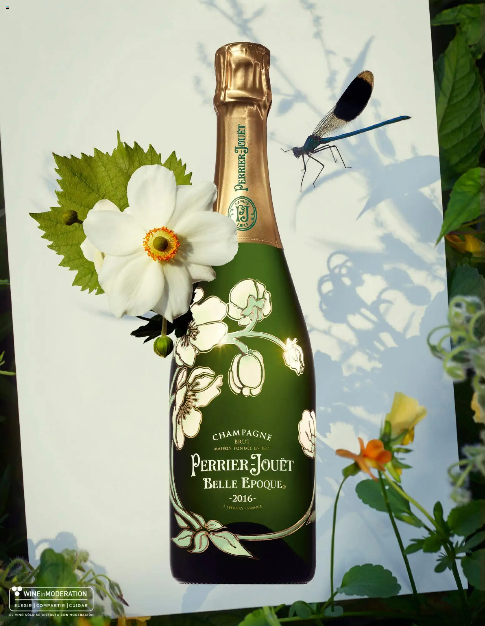 El Corte Inglés ofertas │ válido desde el 19.11.2025 | Página: 142 | Productos: Vino