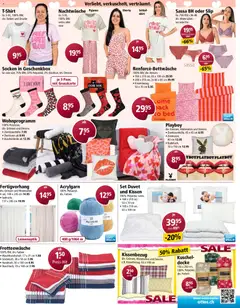 Otto's Aktionen ab 07.01.2026 gültig | Seite: 5