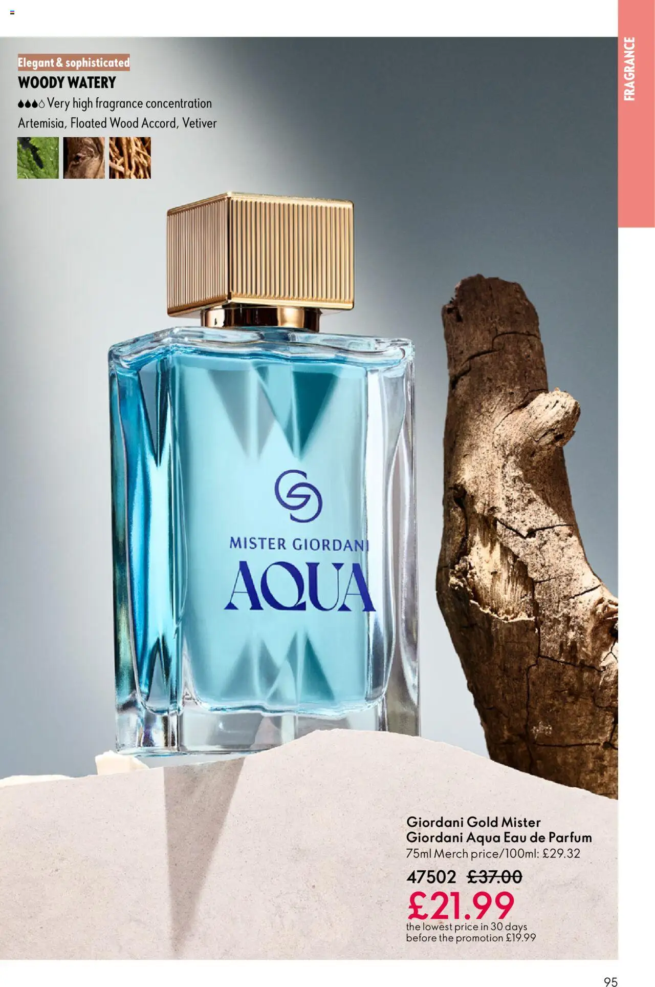  | Page: 95 | Products: Fragrance