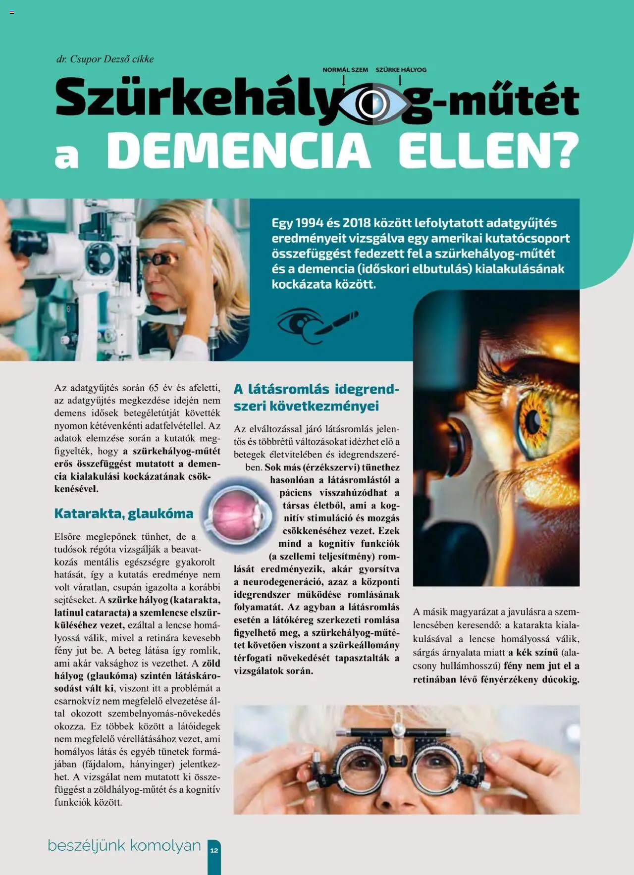 Pingvin Patika akciós ujság - amely érvényes a következő dátumtól: 01.10.2025 | Oldal: 12 | Termékek: Lencse