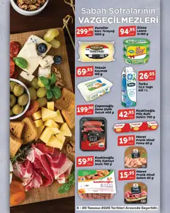 Anpa Gross Katalog - 05.07.2025 tarihinden itibaren geçerlidir | Sayfa: 4