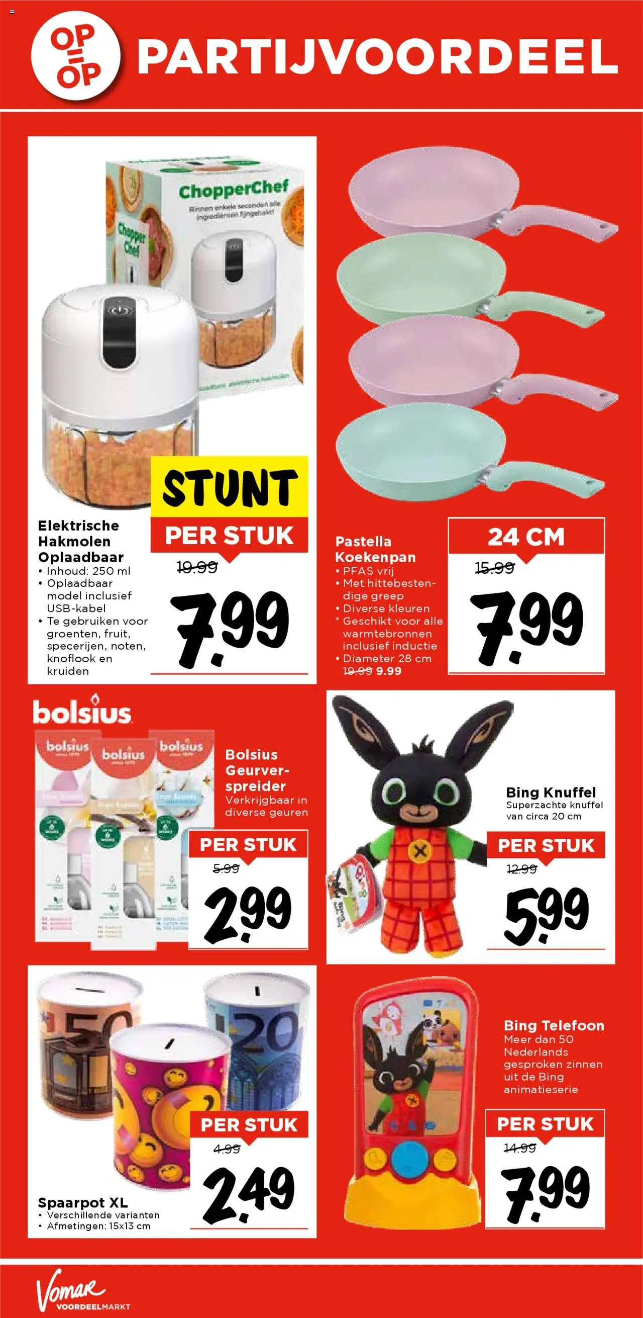  | Pagina: 35 | Producten: Telefoon, Geuren, Knoflook, Citrompótló tabletta