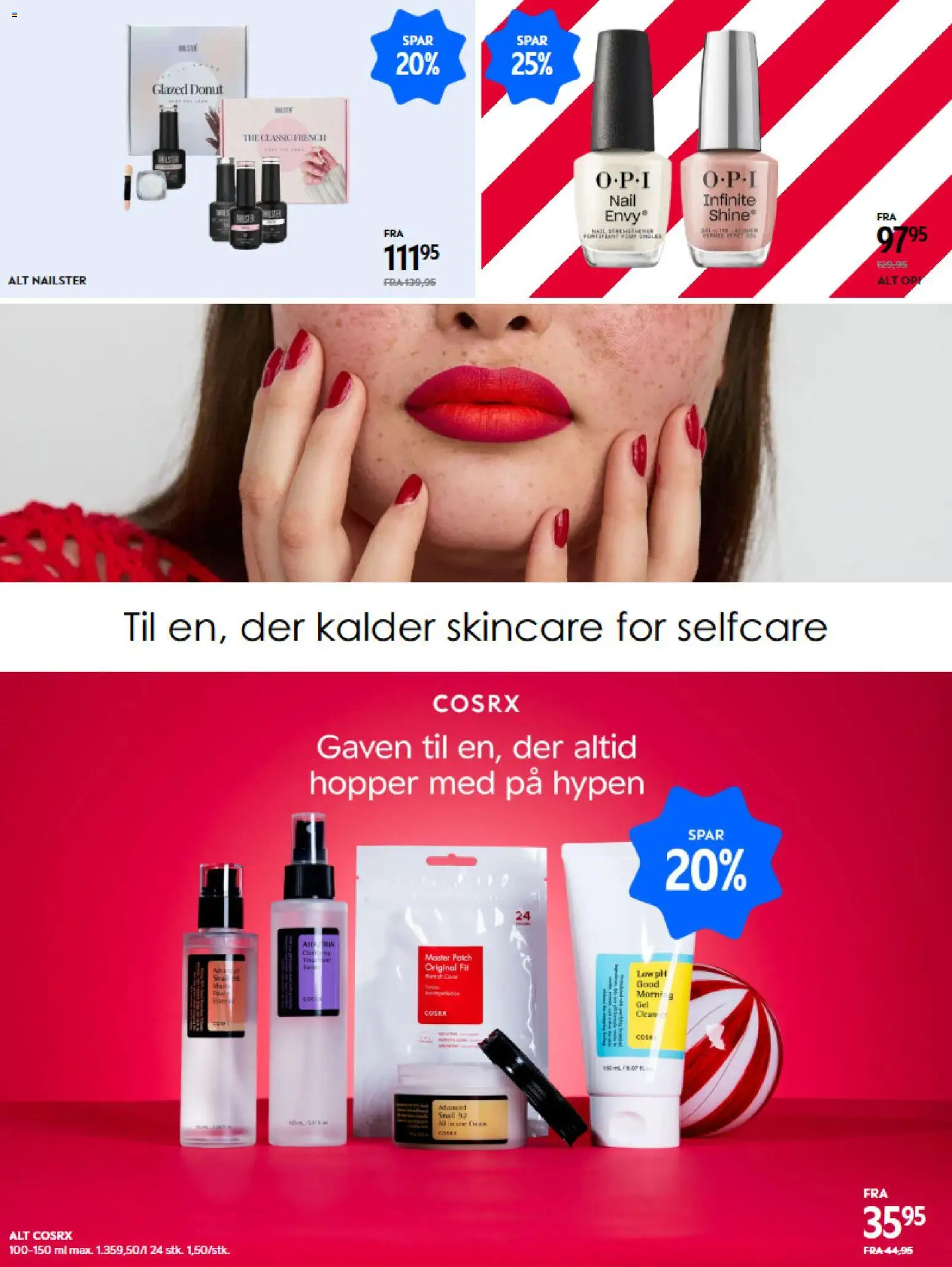 Matas tilbudsavis – gyldig fra 11.12.2025 | Side: 5