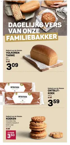  | Pagina: 4 | Producten: Tarwe, Bakkerij, Csirkemell sonka