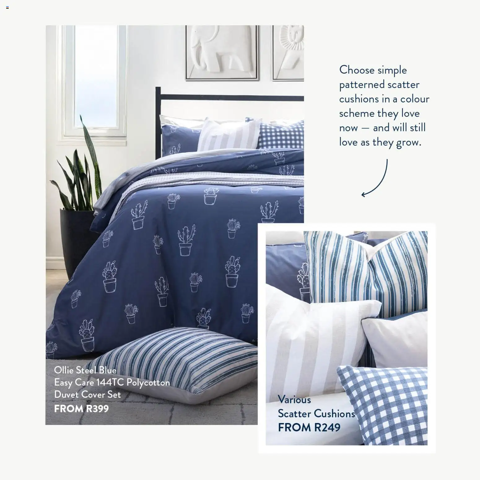 New Volpes catalogue – valid from 10.02.2026 | Page: 5