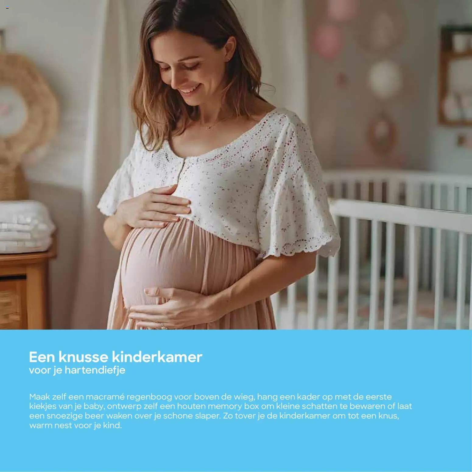 {H1} | Pagina: 24 | Producten: Box