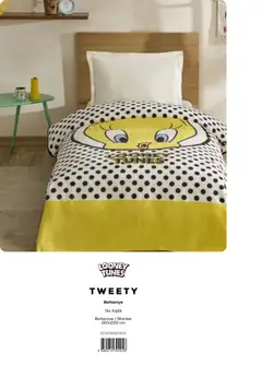 02.12.2025 tarihinden itibaren geçerli olan Karaca Home kataloğu önizlemesi | Sayfa: 38 | Ürünler: Battaniye