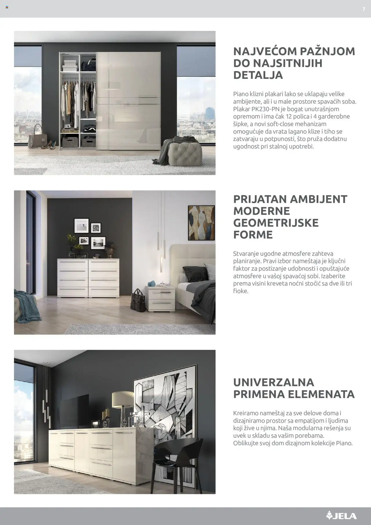 Jela katalog - važi od 11.04.2024 | Strana: 7