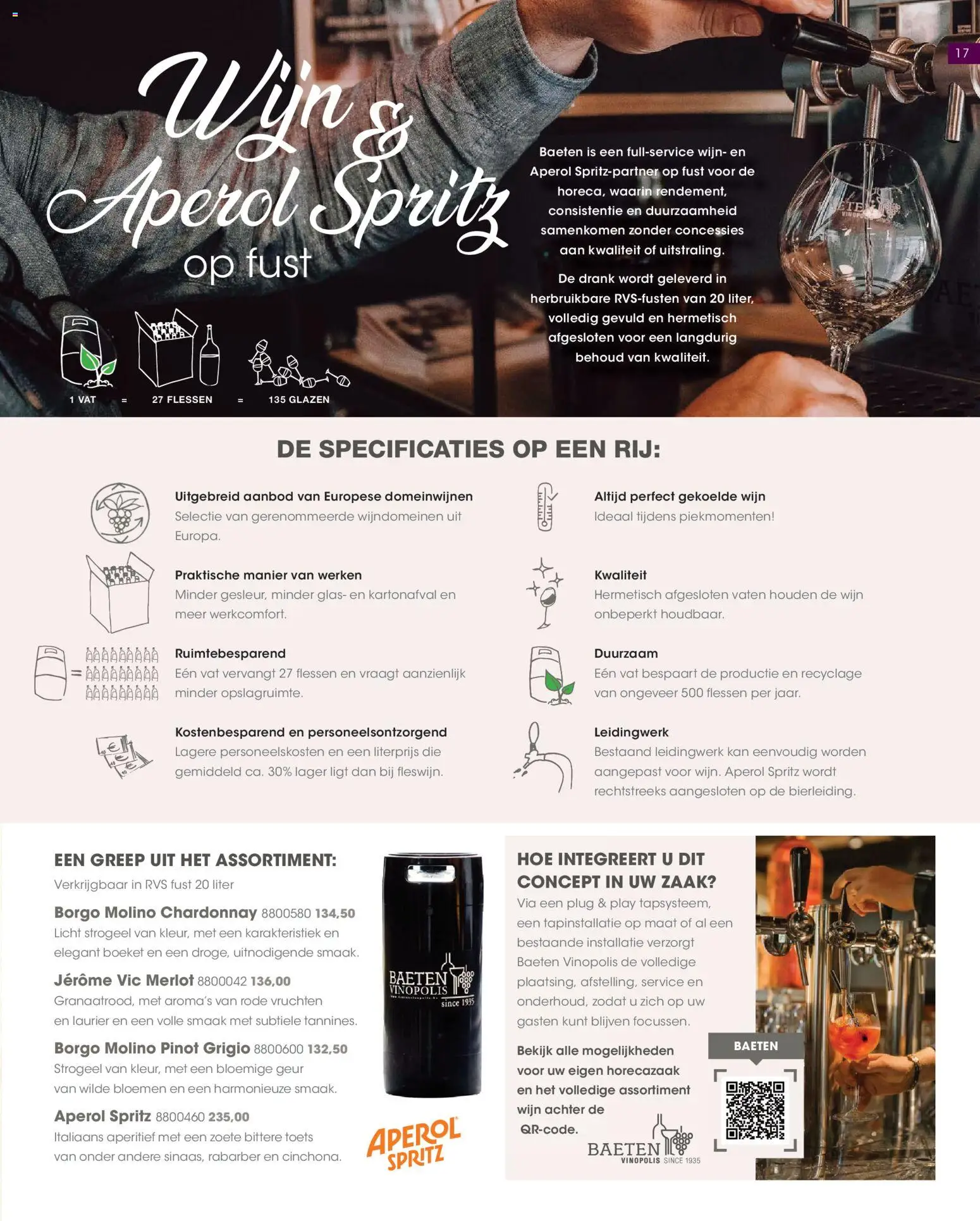 {H1} | Pagina: 17 | Producten: Kan, Bloemen, Szívsonka, Geur