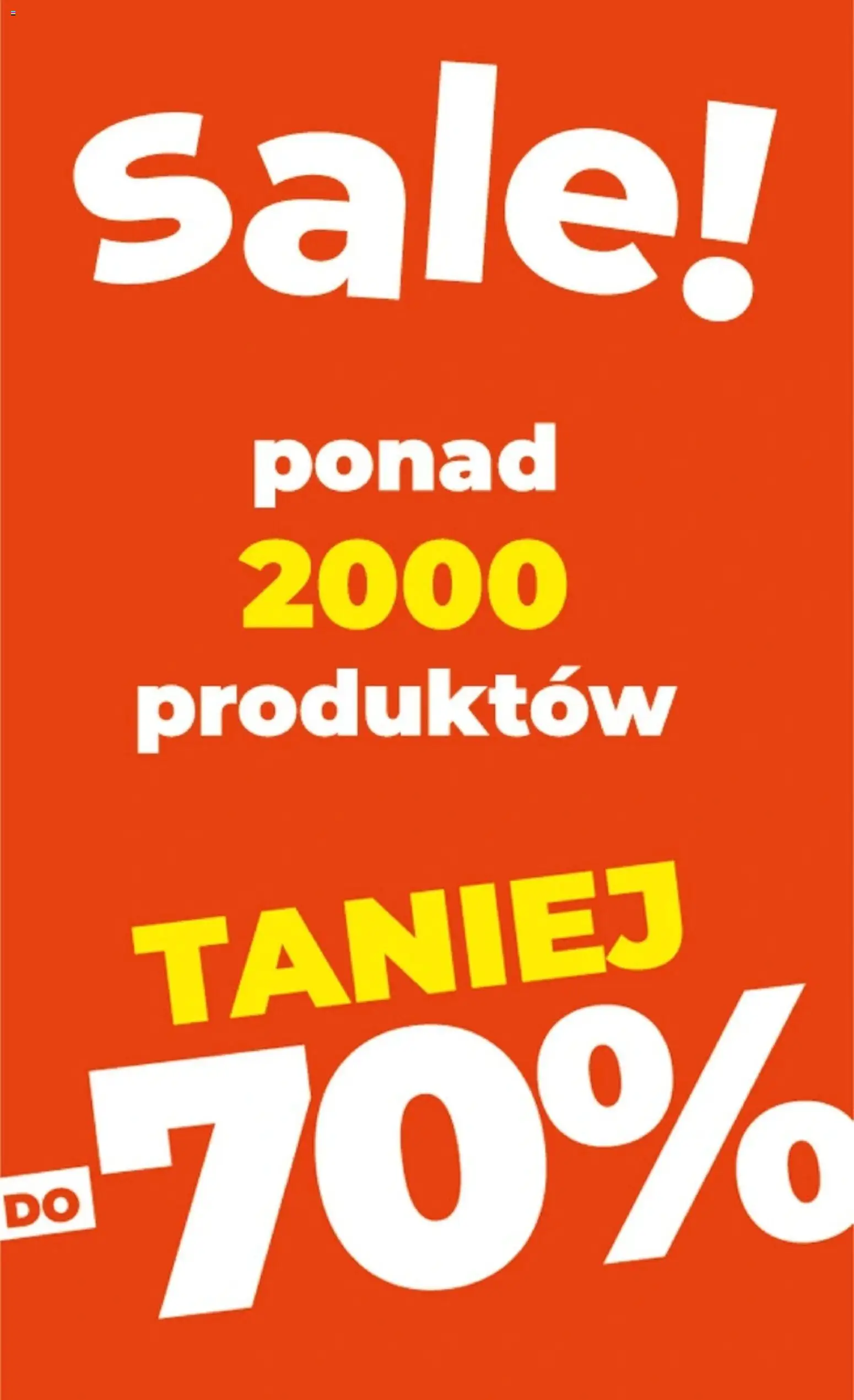 Dealz Gazetka od 02.01.2026 | Strona: 48