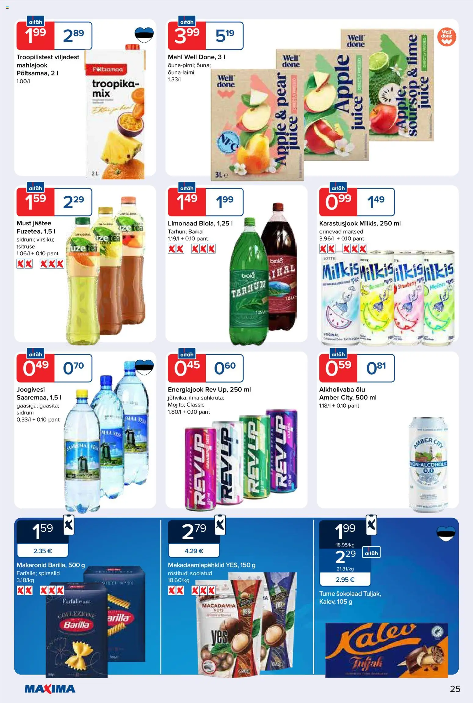 {H1} | Lehekülg: 26