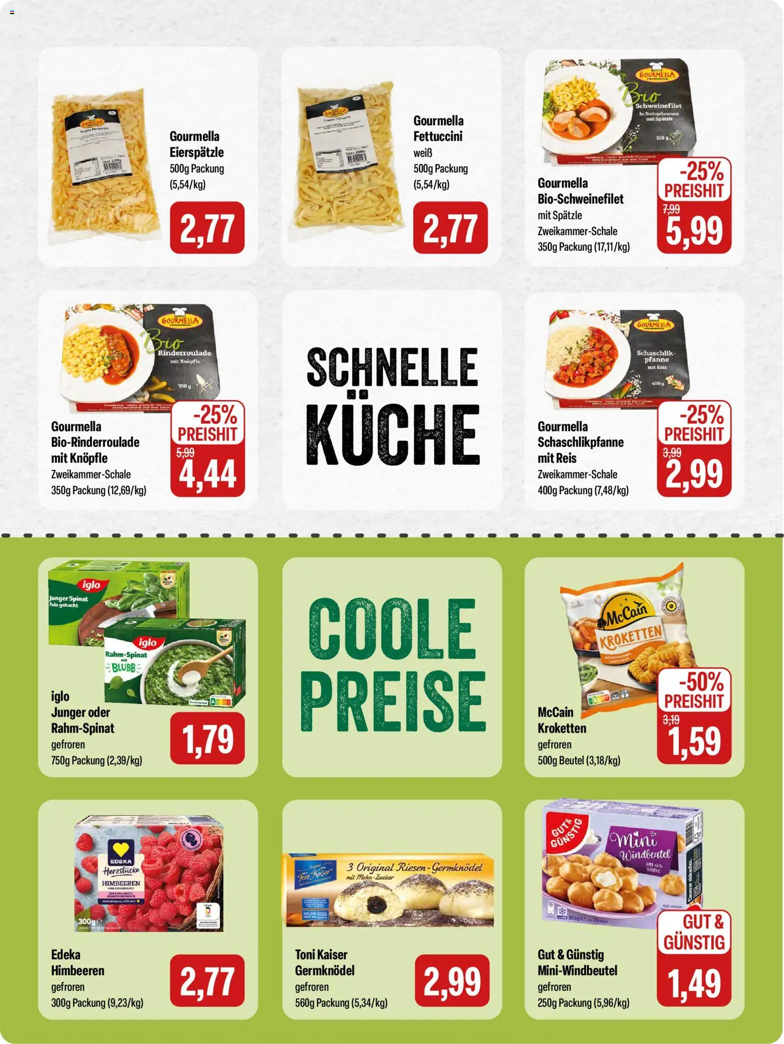 Feneberg Angebote | 02.04.2026 | Wie erhält man einen begrenzten Rabatt? | Deutschland