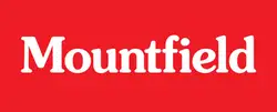 Logo Mountfield v kategorii Bydlení, nábytek