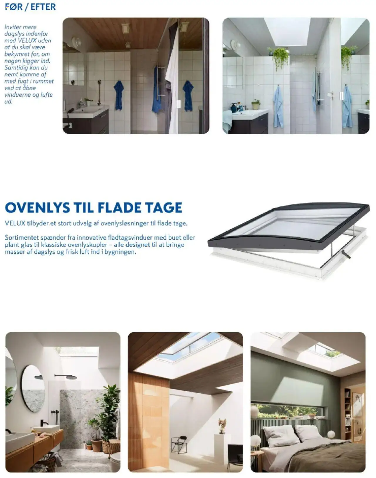 Davidsen tilbudsavis – gyldig fra 16.07.2025 | Side: 22