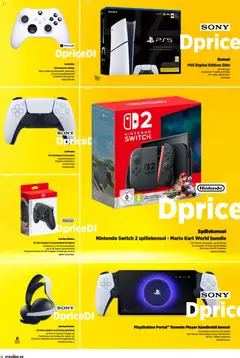 Power - Påske gyldig fra 01.04.2026 | Side: 36