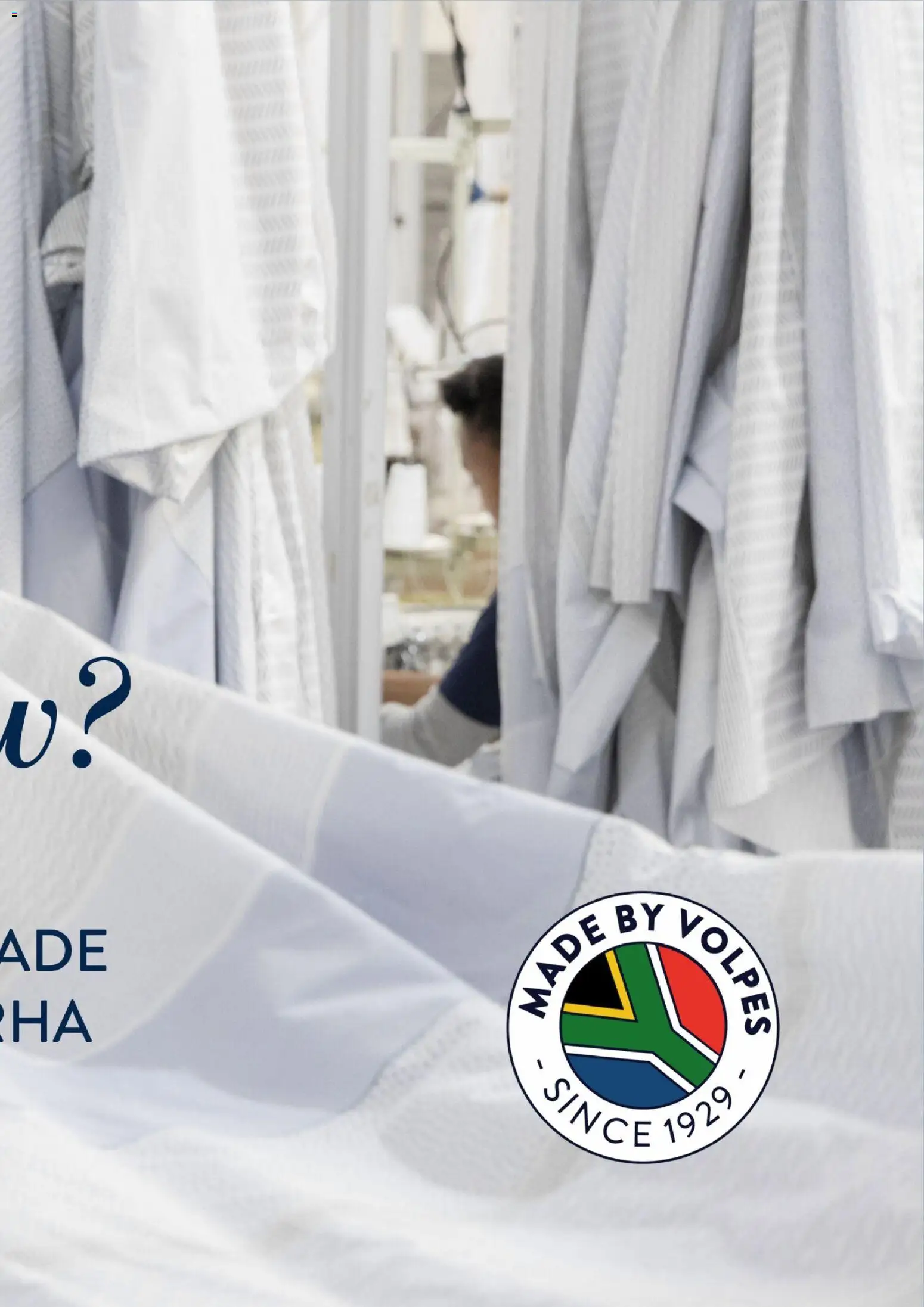 New Volpes catalogue – valid from 01.01.2026 | Page: 67