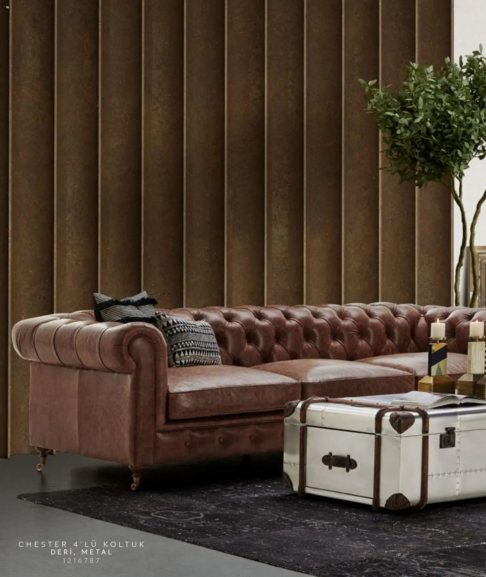 Mudo aktüel ürünler kataloğu yayımlandı! Bu hafta 01 Ocak 2026 - 31 Aralık 2026 günü Mudo indirimli ürünleri