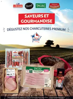  | Page: 65 | Produits: Jambon, Porc