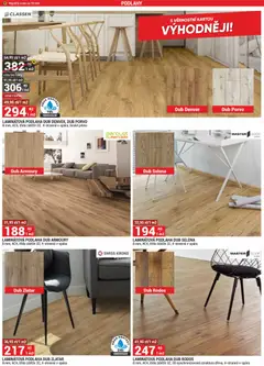 Náhled letáku Merkury Market leták od 02.01.2026 | Strana: 6 | Produkty: Karty