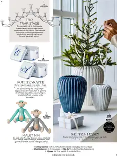 Imerco - Appetit Jul gyldig fra 31.10.2025 | Side: 5