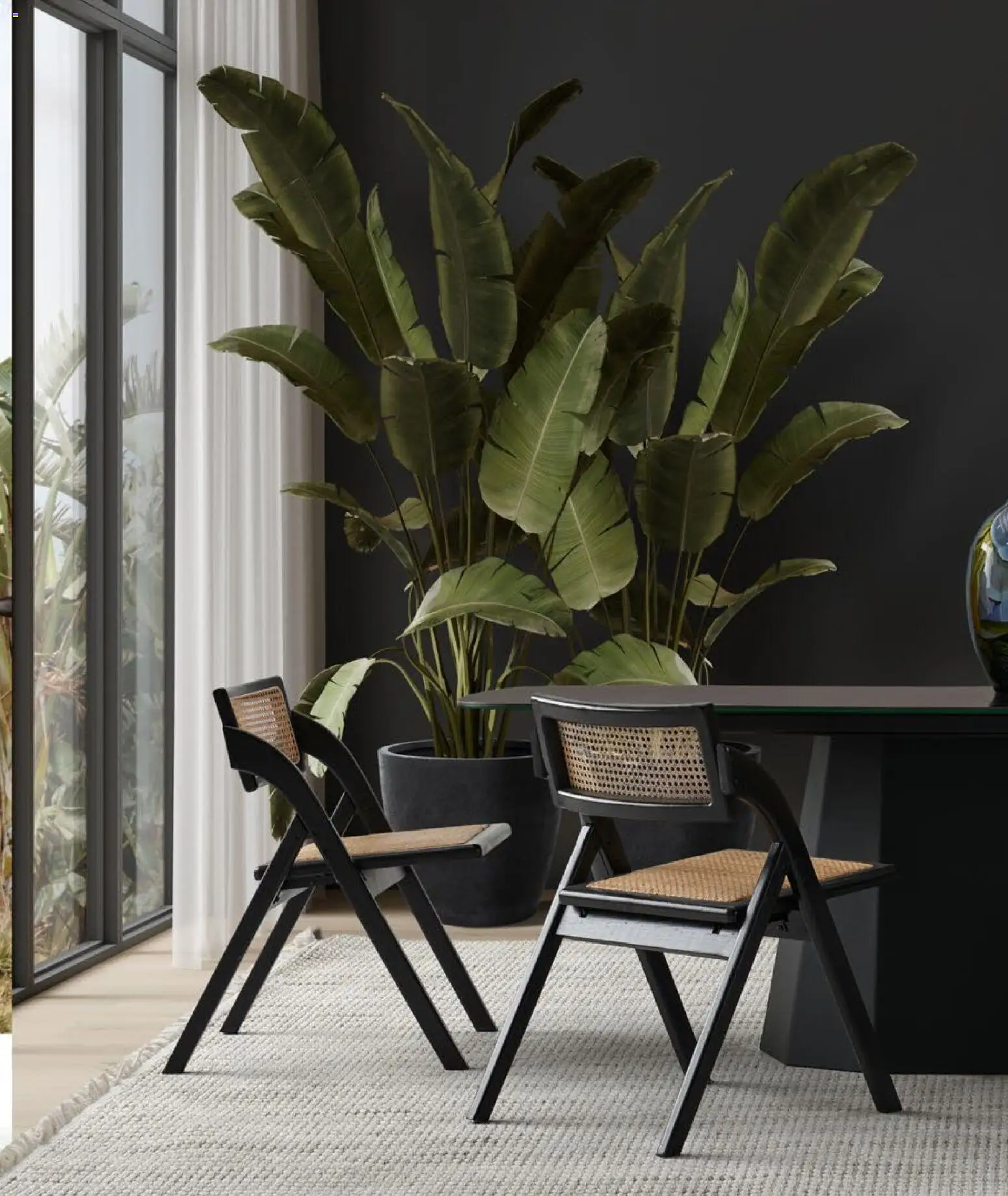 Mudo Katalog - 15.12.2025 tarihinden itibaren geçerlidir | Sayfa: 84