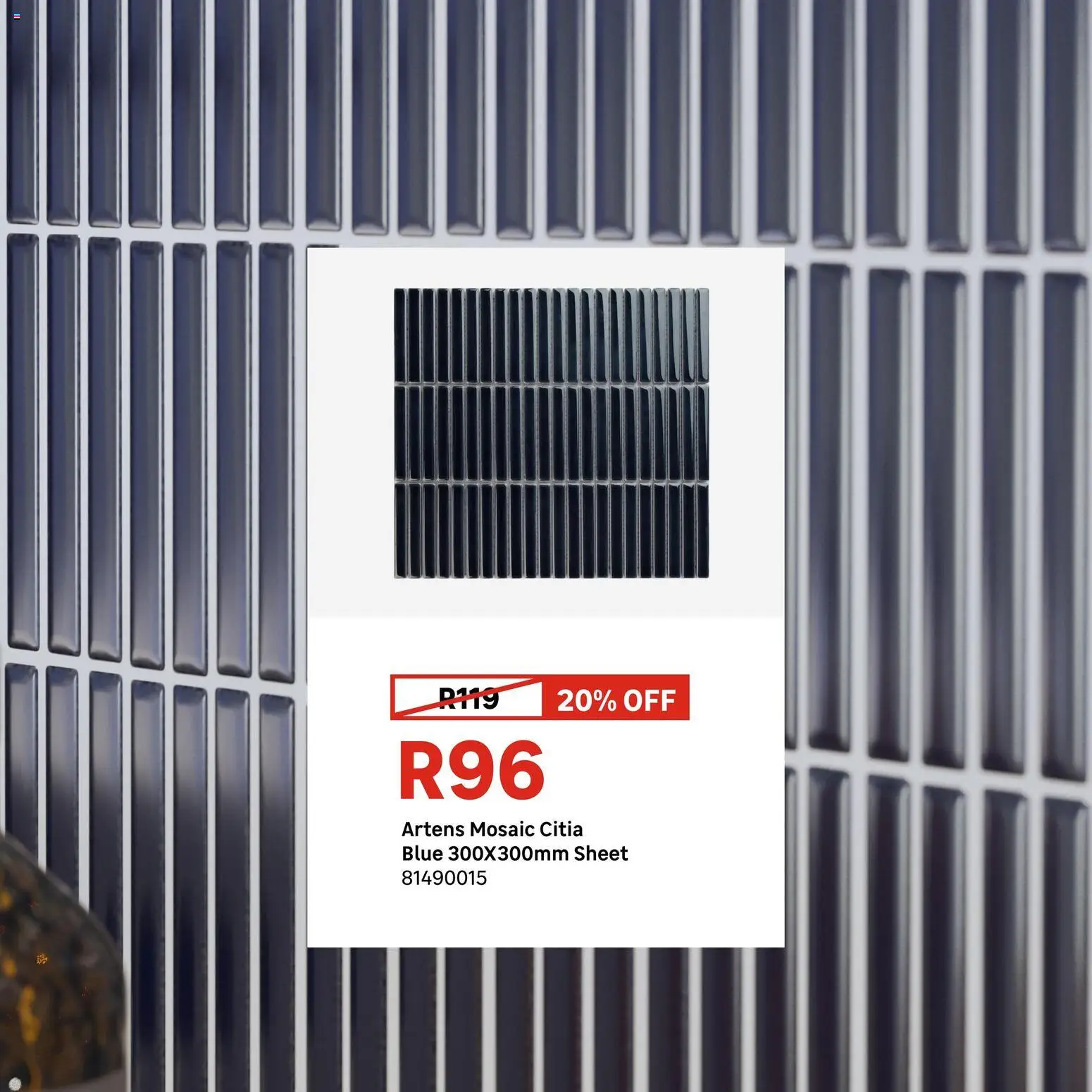 New Leroy Merlin catalogue – valid from 21.02.2026 | Page: 2