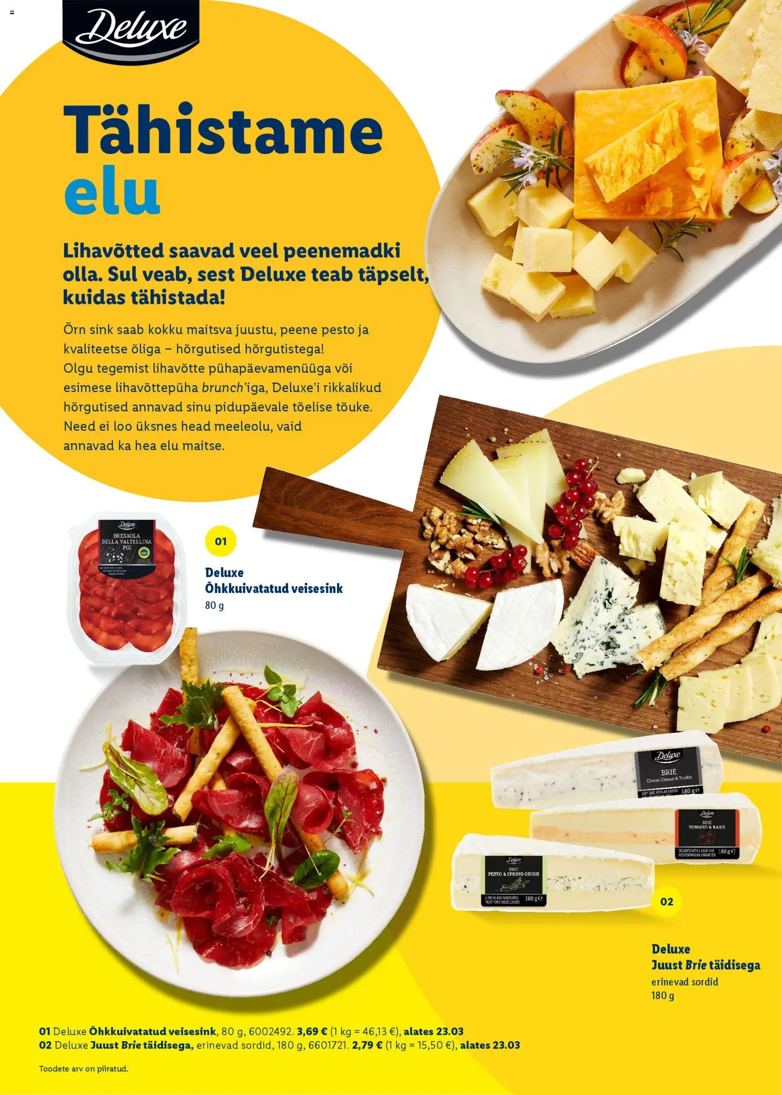 {H1} | Lehekülg: 50