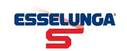 Logo Esselunga S logo
