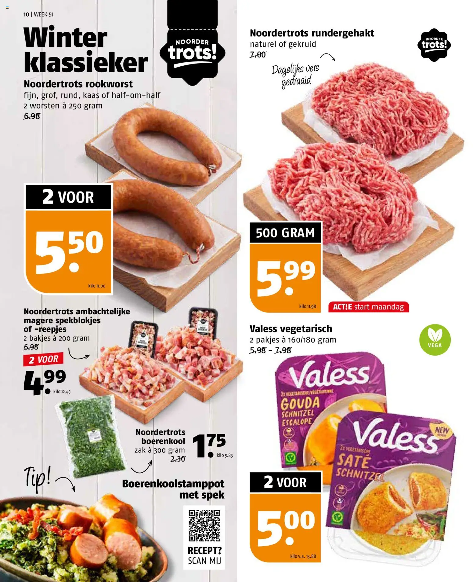 {H1} | Pagina: 10 | Producten: Fogyasztásmérő, Boerenkool, Zak, Gouda