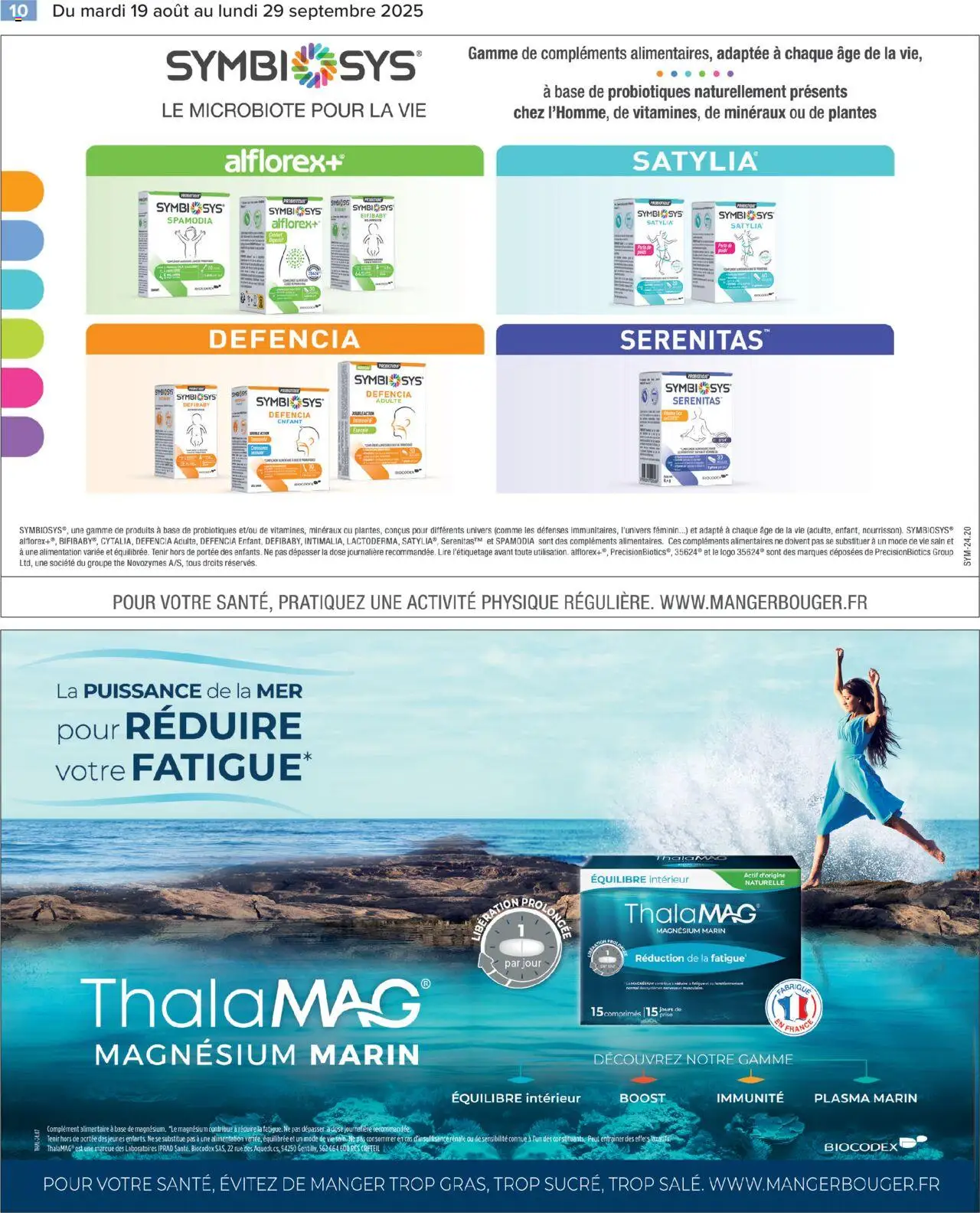  | Page: 12 | Produits: Base, Plantes, Thé