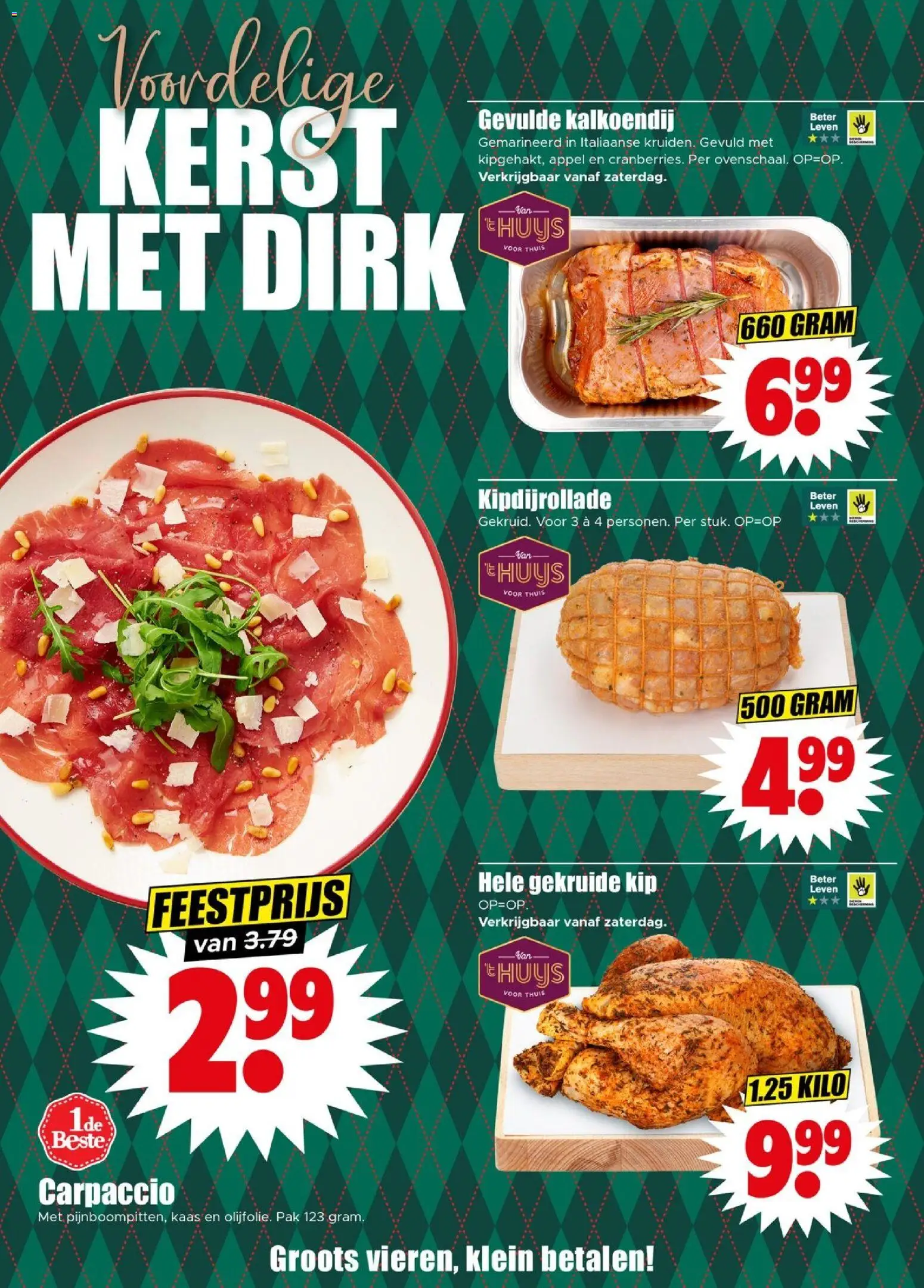 {H1} | Pagina: 24 | Producten: Kaas, Calvados, Kip, Appel