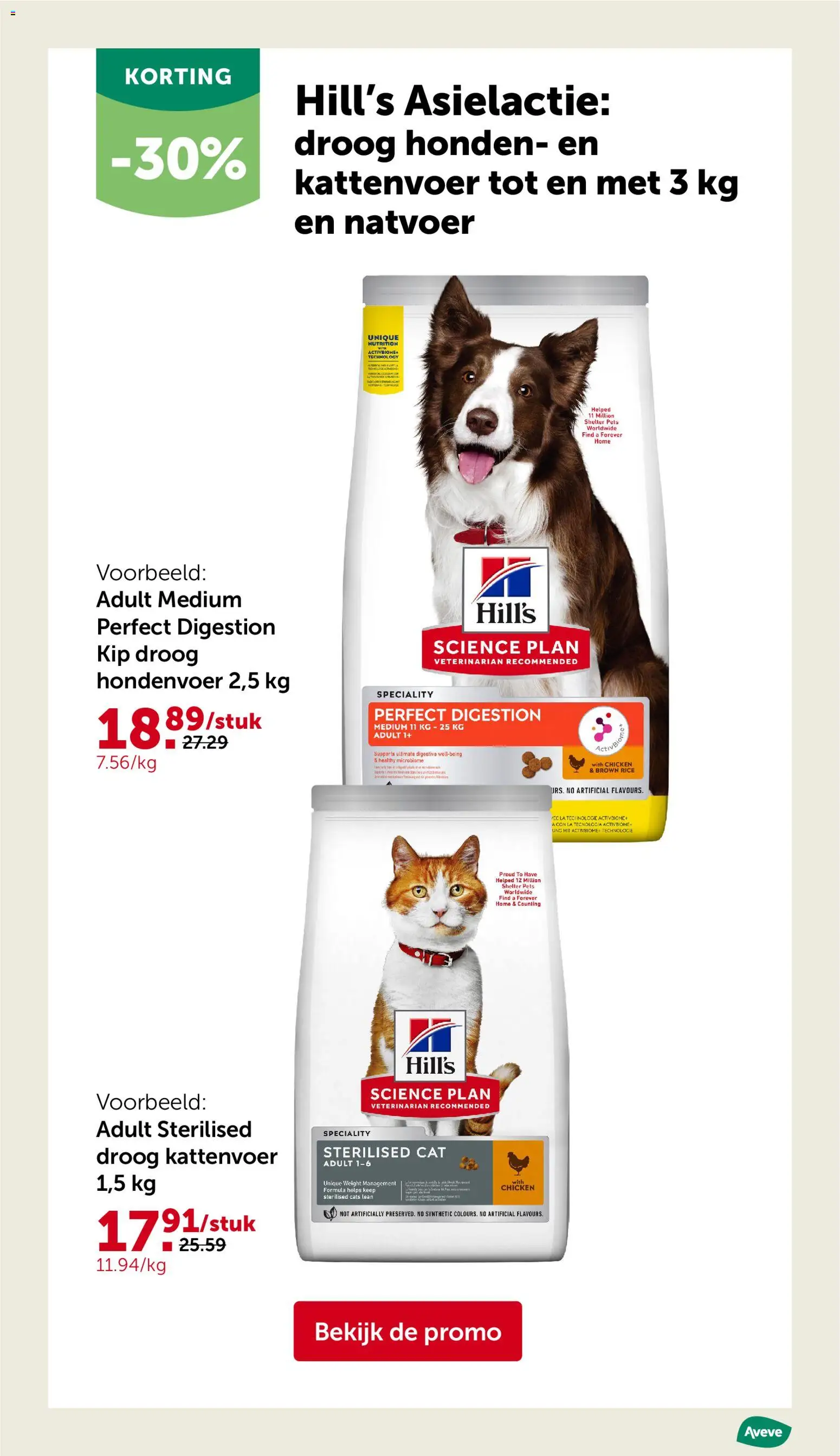 {H1} | Pagina: 22 | Producten: Burgonyapehely, La, Kip