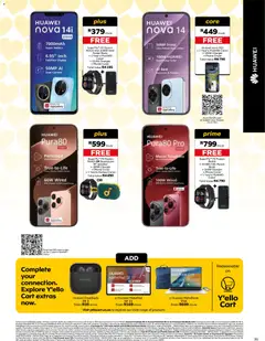 MTN specials catalogue – valid from 01.02.2026 | Page: 31