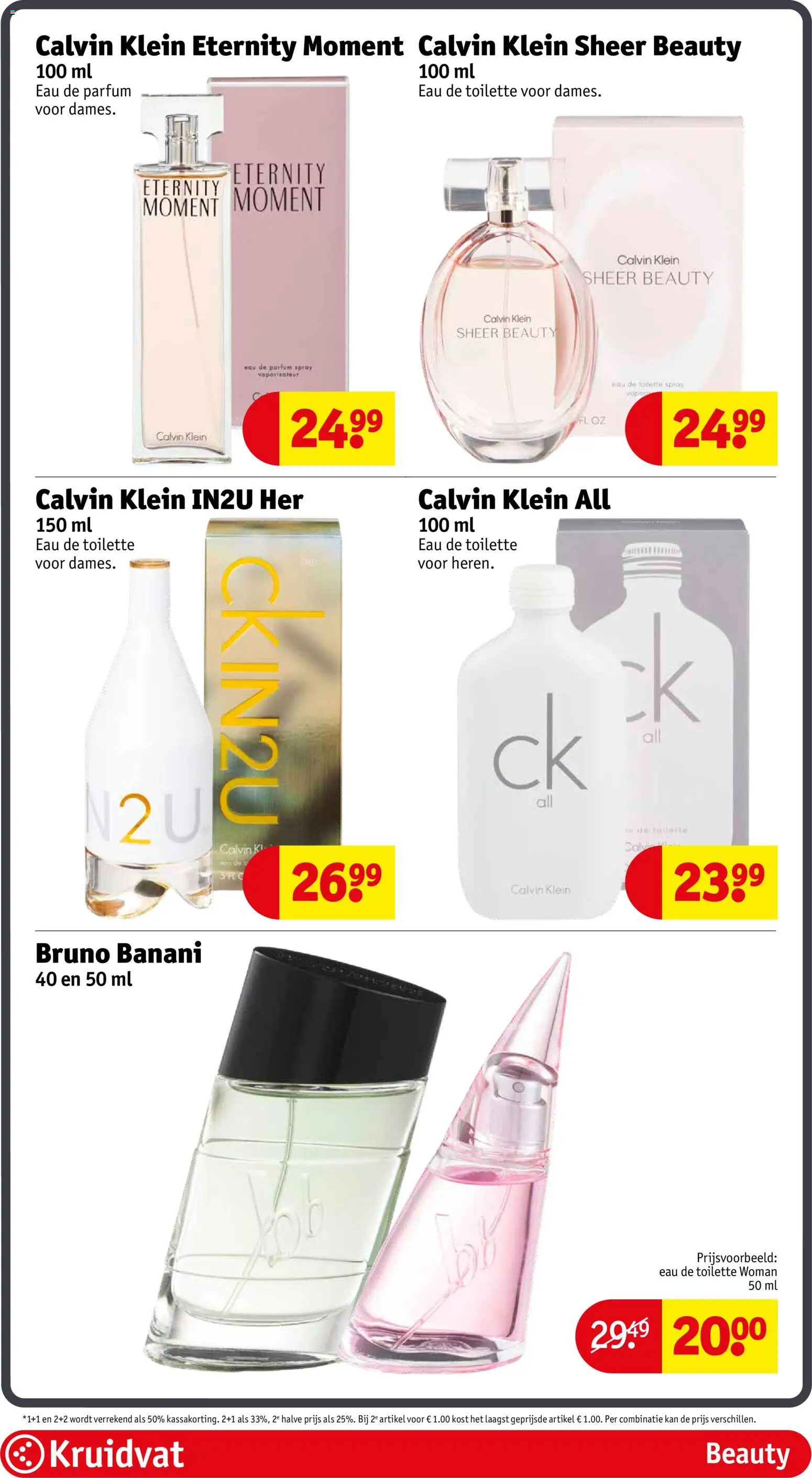 {H1} | Pagina: 28 | Producten: Kan, Parfum, Eau de toilette