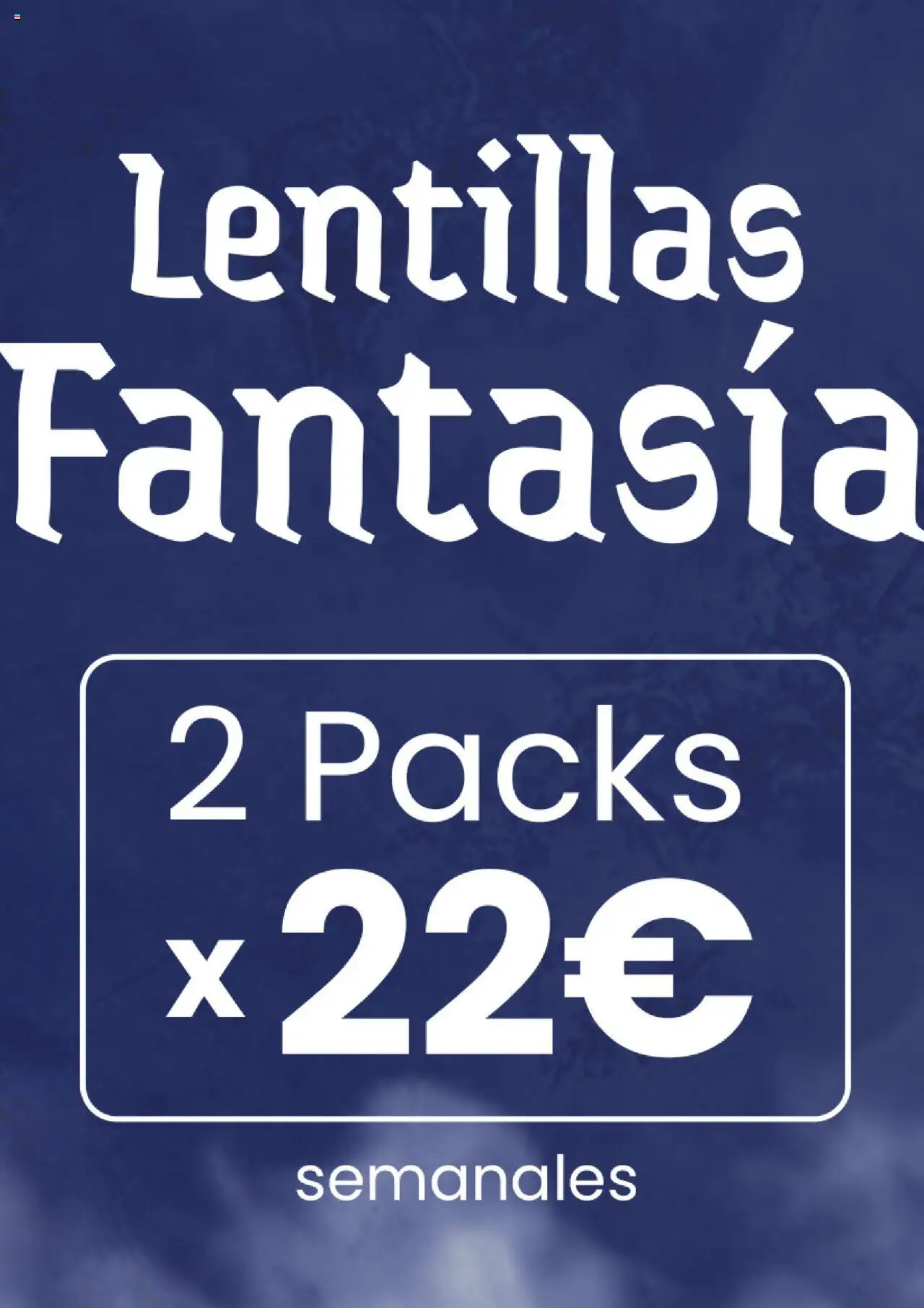 Soloptical folleto │ válido desde el 15.10.2025 | Página: 2