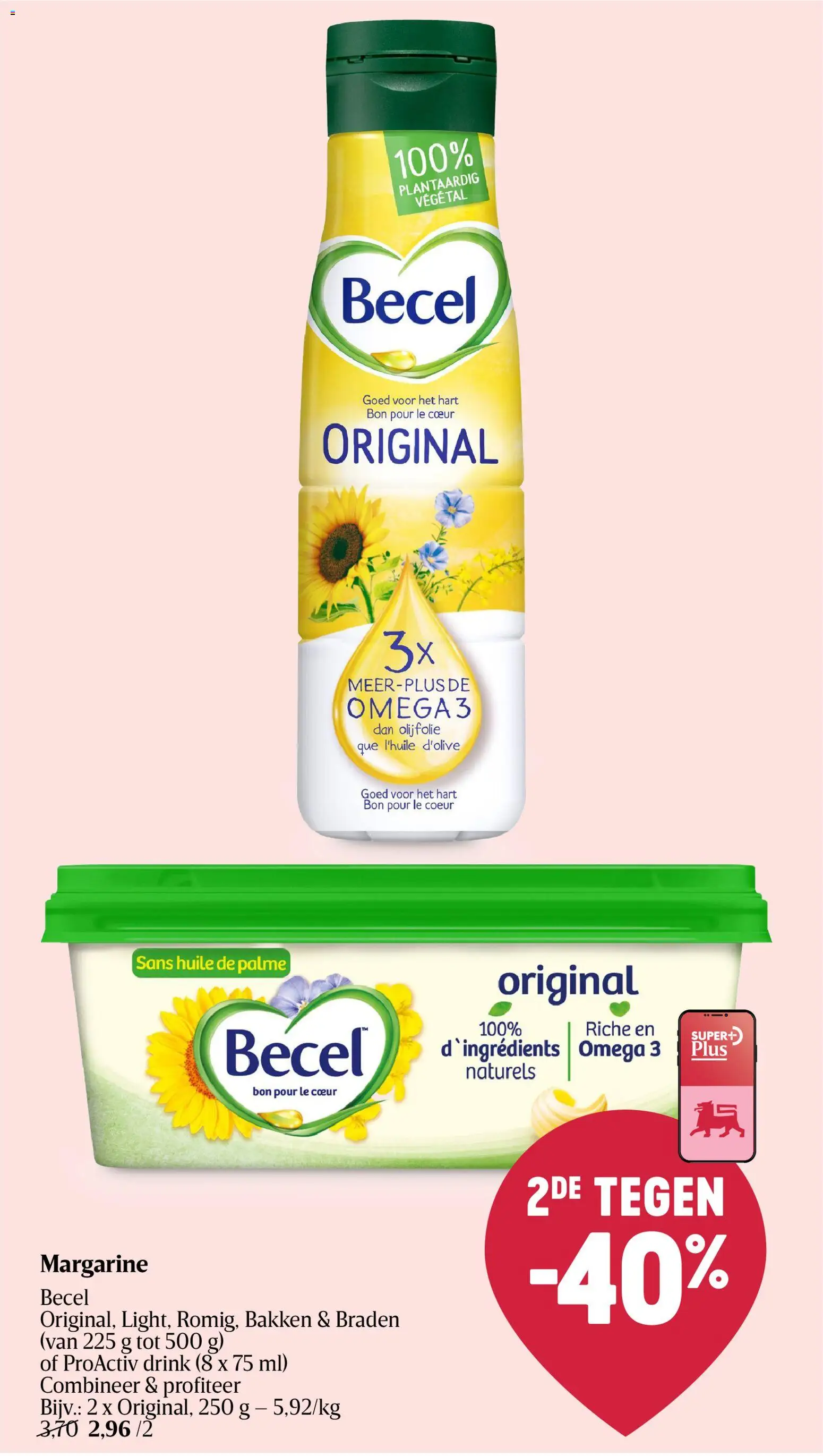 {H1} | Pagina: 21 | Producten: Olijfolie