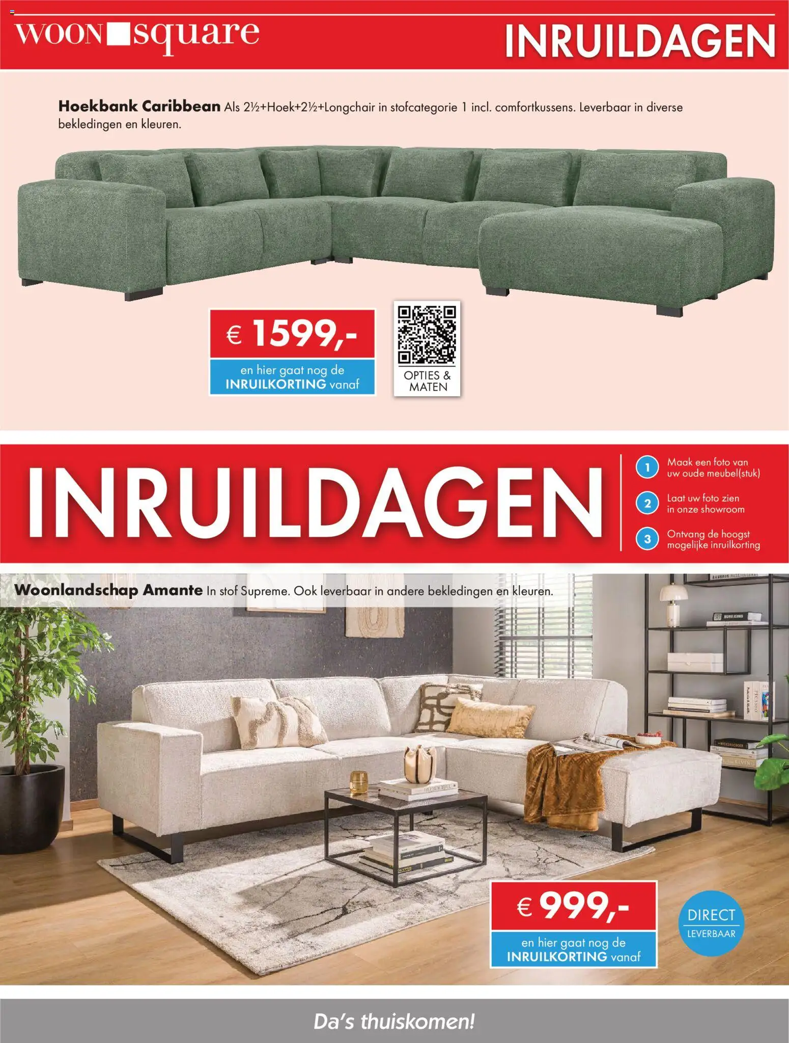 {H1} | Pagina: 3 | Producten: Papier blanc