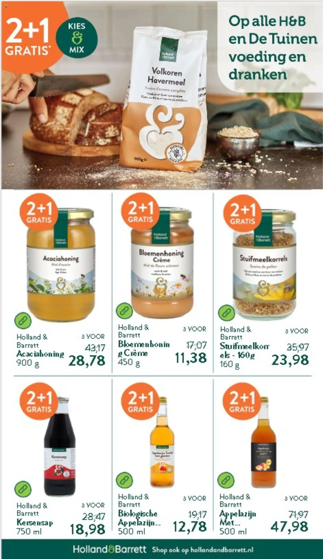 {H1} | Pagina: 26 | Producten: Gluténmentes sütőpor, Crème