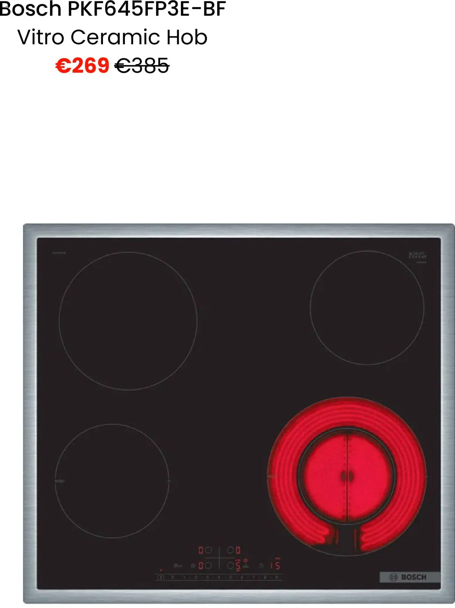 Scandia - Black friday – σε ισχύ από 13.11.2025 | Σελίδα: 6