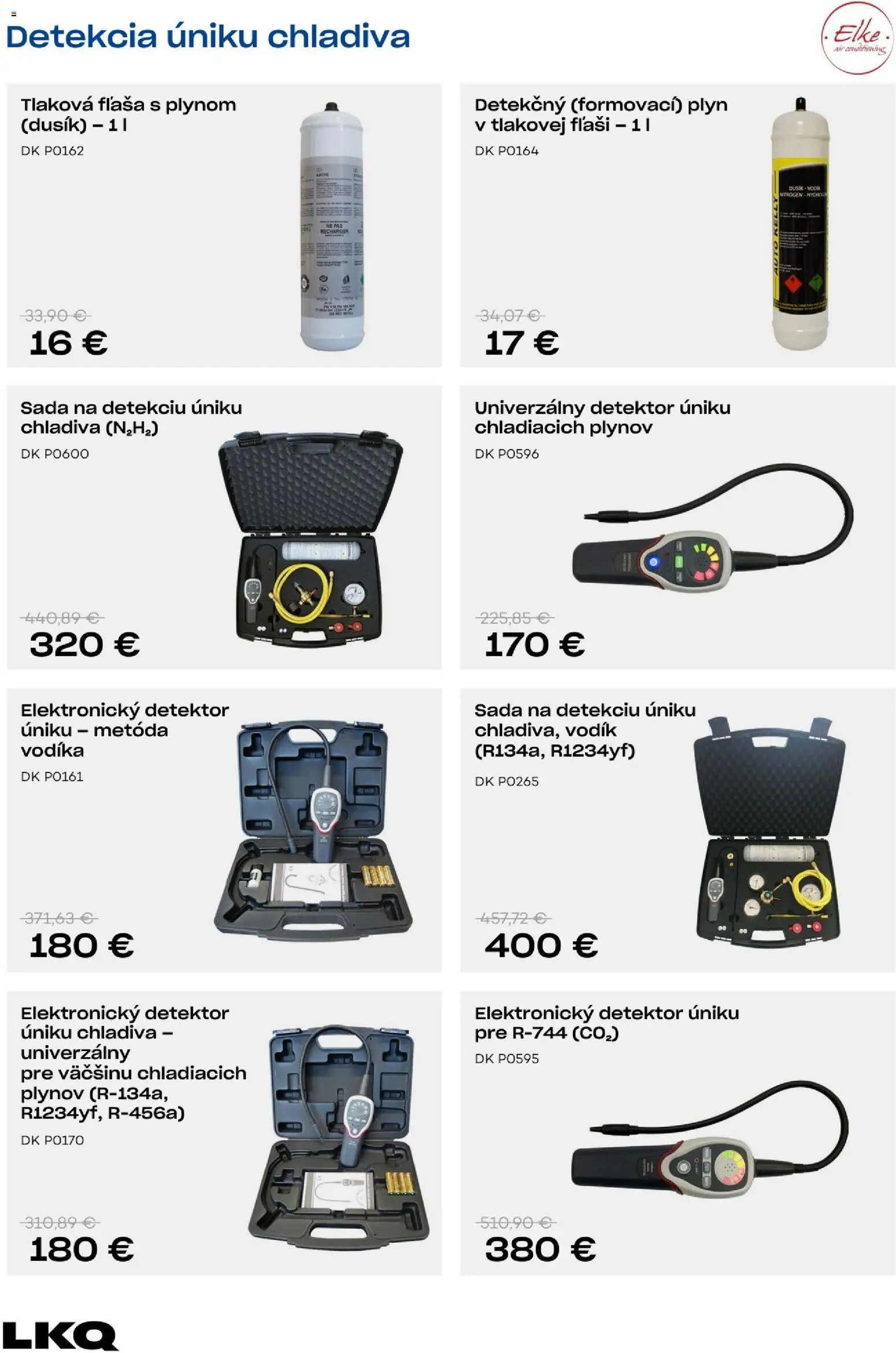 Nové Auto Kelly akcie – leták je platný od 20.04.2026 | Strana: 10 | Produkty: Pás