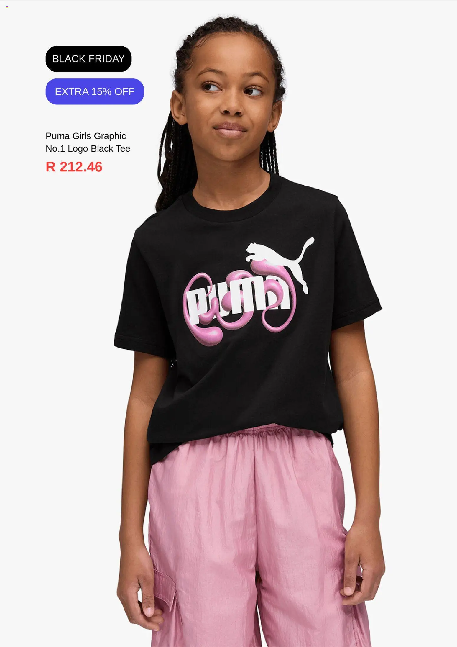 New Totalsports catalogue – valid from 27.11.2025 | Page: 14