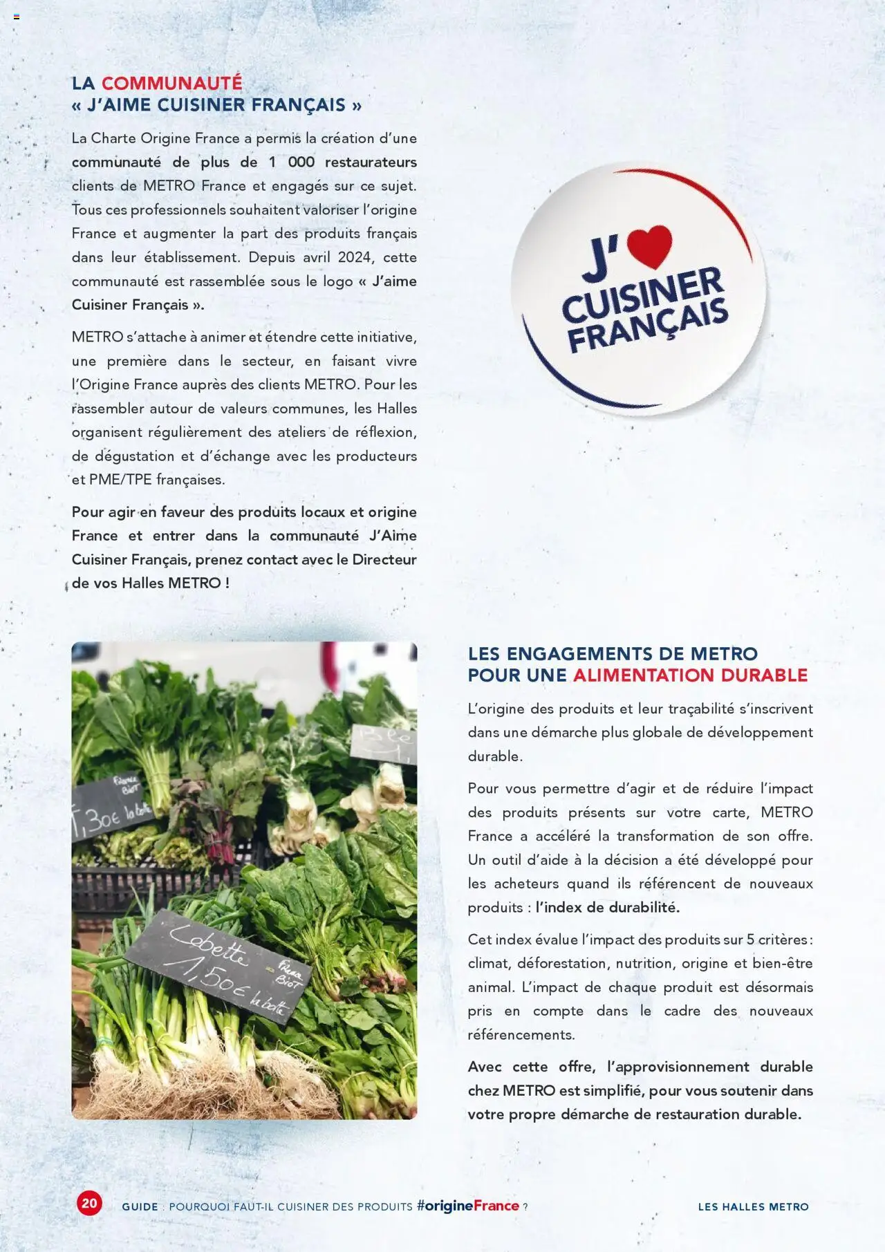  | Page: 20 | Produits: Cadre