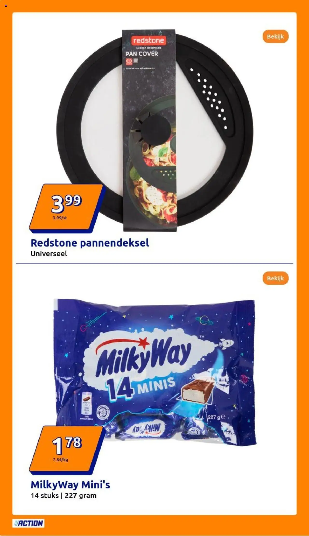  | Pagina: 12 | Producten: Pan