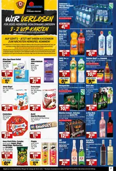 Simmel Prospekt 	 ab 26.01.2026 gültig | Seite: 7